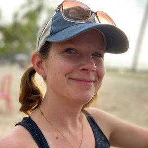 Meet your Posher, Jennie